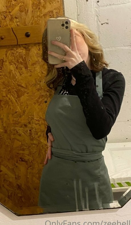 ZeeHell porn star images