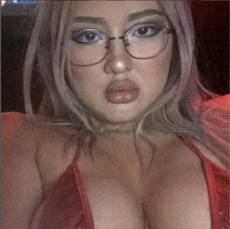 Keiracat sexy pornstar img