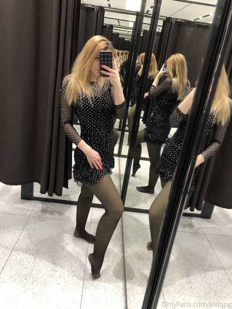 Kirojpg naked model galleries