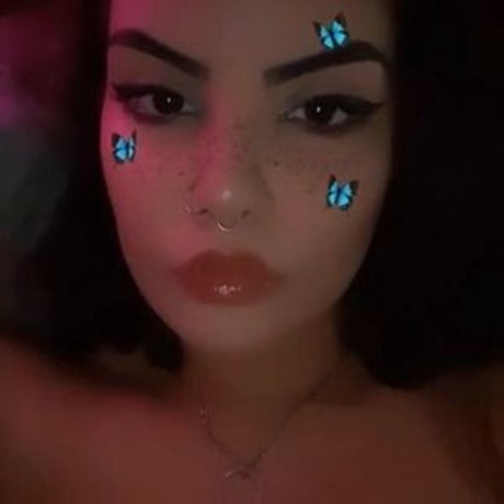 Snackspice hd actress pics