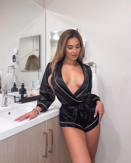 Bronblair pornstar beautiful gallery