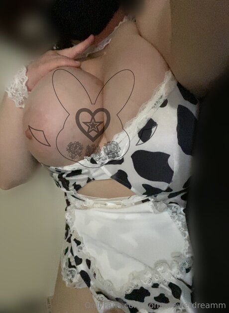 anime onlyfans free xxx image