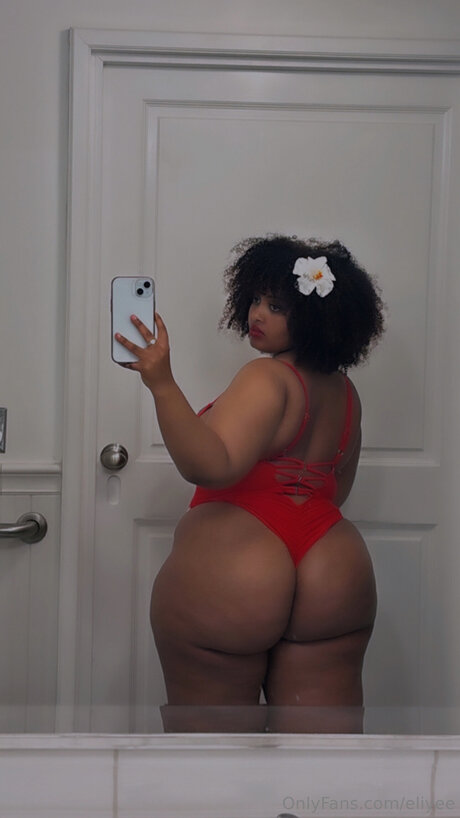 Eliyee star nudes galleries