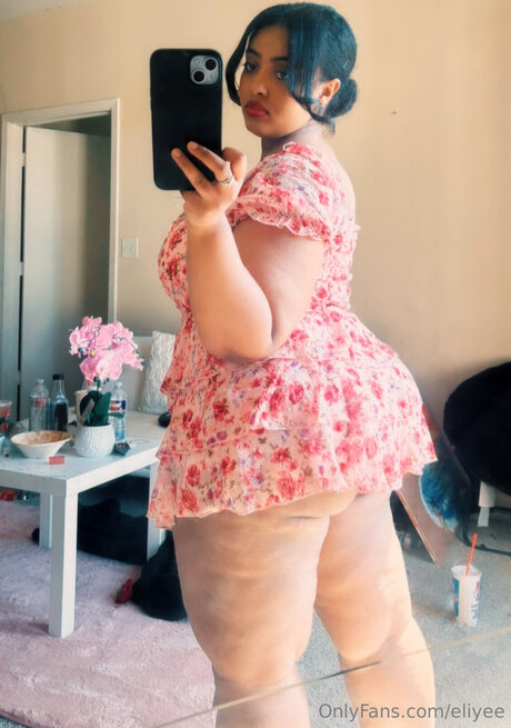 Eliyee nice star picture