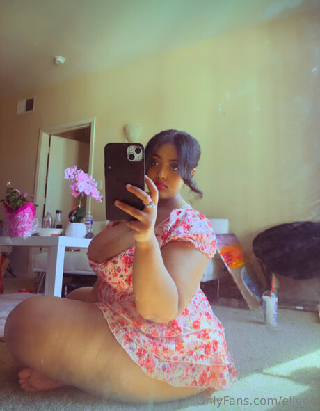 Eliyee porn actress gallery