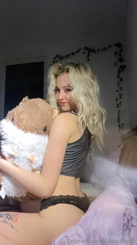 Dorapho Bia hd actress galleries