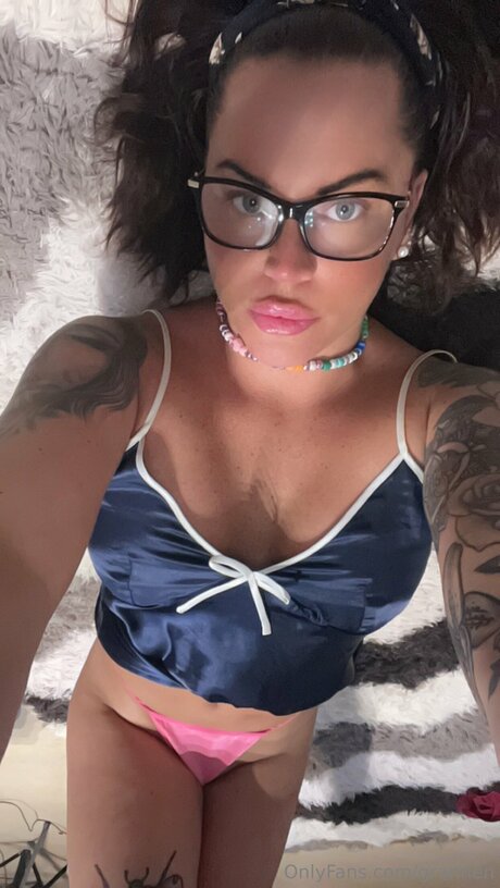 Bellasweden pornstar naked pics