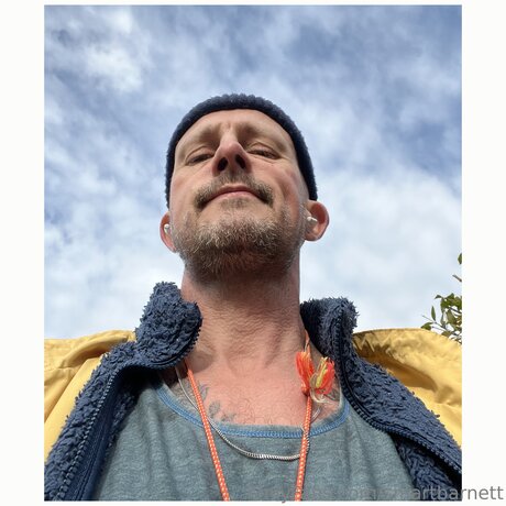 Smartbarnett pornstar high quality pictures