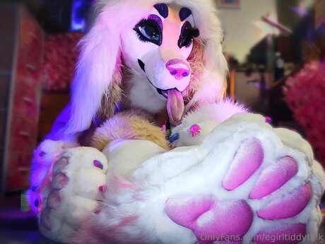 Egirltiddytalk sex pornstar galleries