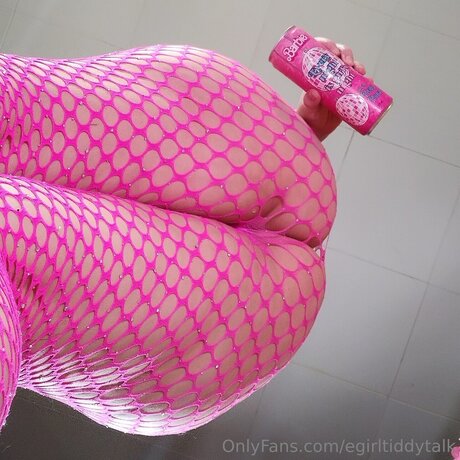 Egirltiddytalk best star images