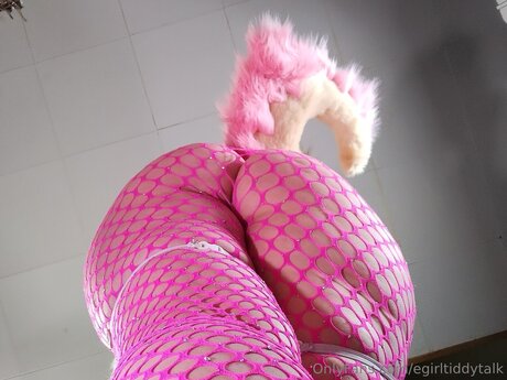 Egirltiddytalk hot model photos