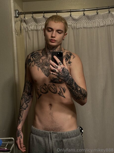 pov threesome onlyfans perfect archive