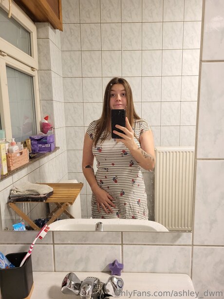 big areolas onlyfans porno pictures