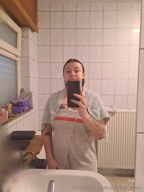 Ashley Dwm sex pornstar pics