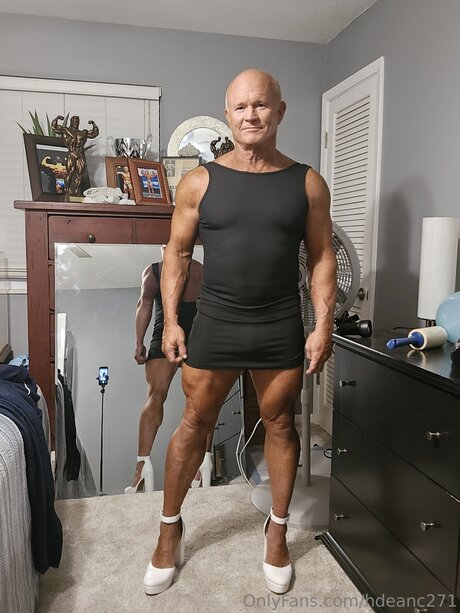 Hdeanc271 beautiful pornstar photo