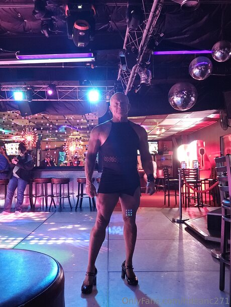 Hdeanc271 model nice photo