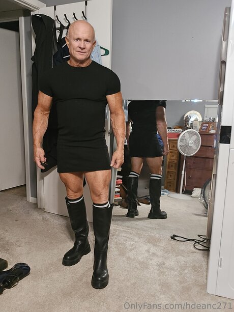 Hdeanc271 star hd gallery