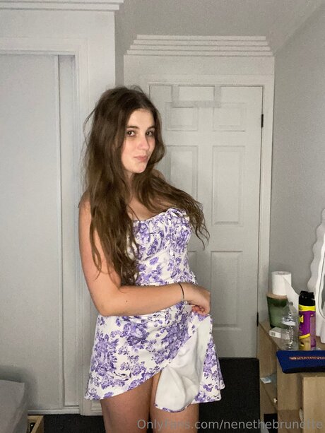 gay gloryhole onlyfans beautiful photos