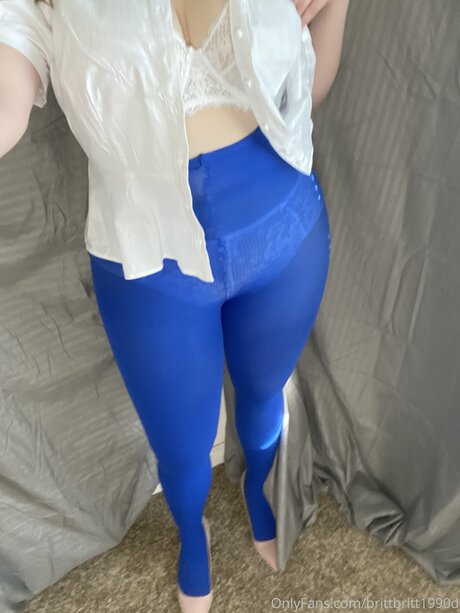 latex onlyfans sexy nudes picture