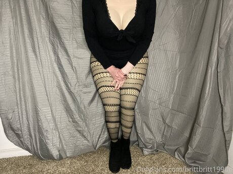 brazilian big tits onlyfans beautiful porn photo