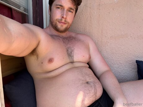 trans onlyfans sexy nude img