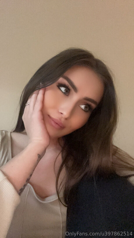 U397862514 star perfect image