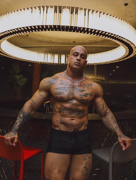 Hiuricruz pretty star galleries