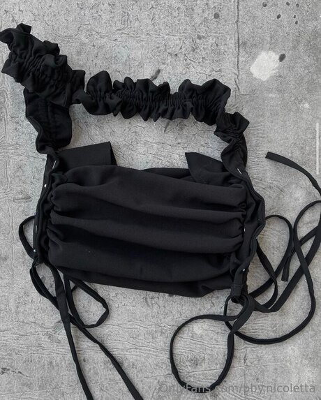 Bby Nicoletta pornstar top img