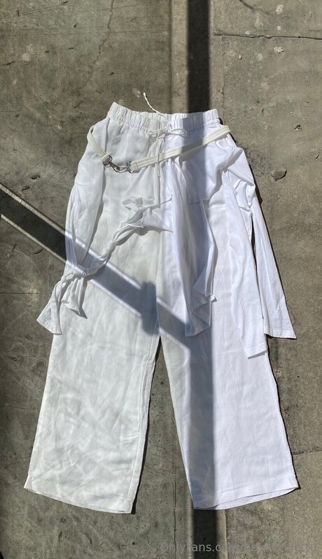 Bby Nicoletta pornstar hd photos