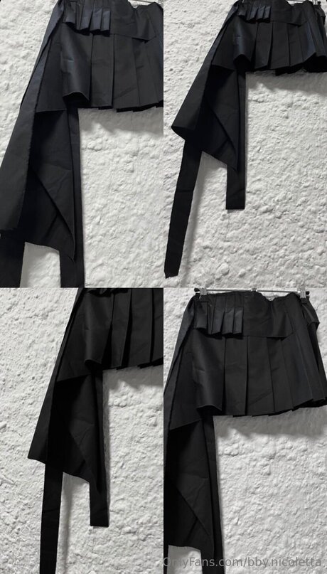 Bby Nicoletta nice pornstar img