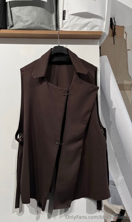 Bby Nicoletta star free img