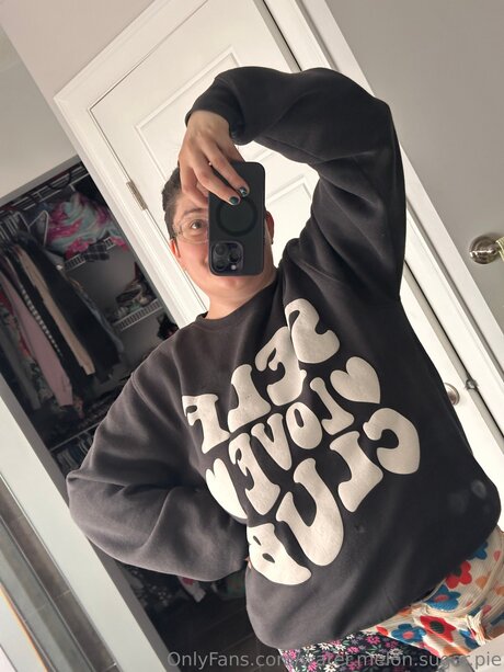 Water Melon Sugar Pie nude pornstar pics