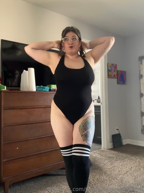 Water Melon Sugar Pie pornstar sex photo