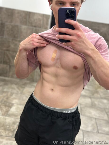 british granny onlyfans perfect photos