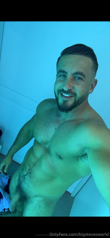 Bigstevesworld porn actress galleries