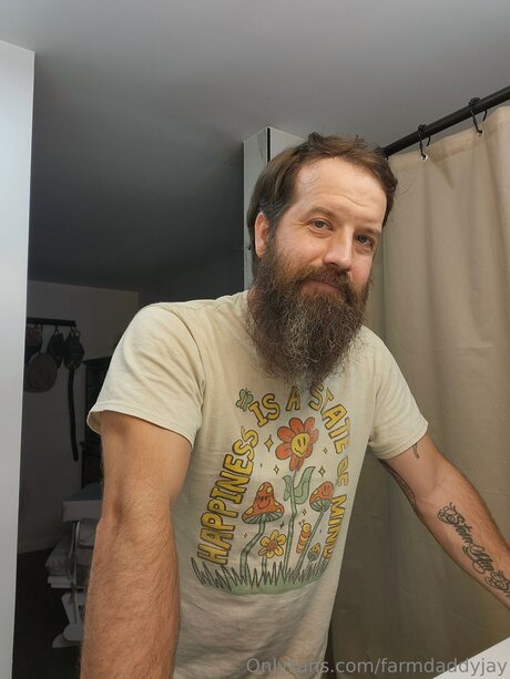 non nude onlyfans art porn images