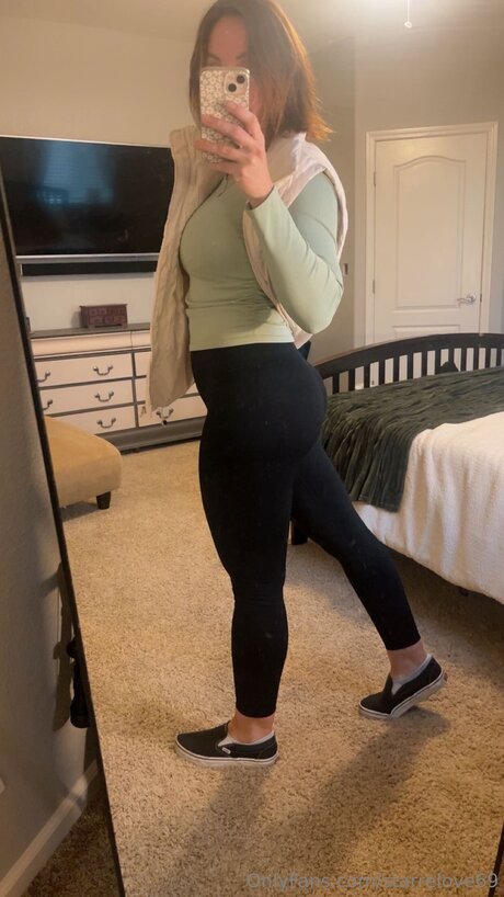 fitness girls onlyfans sexy naked pictures