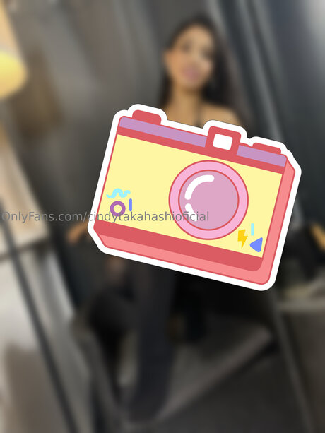 bbc footjob onlyfans sexy naked pics