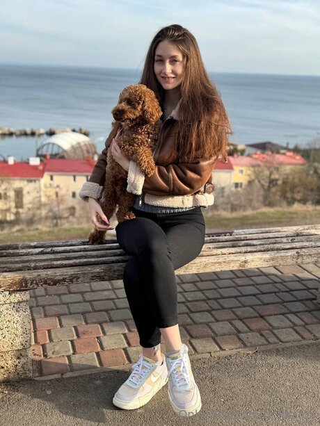 Ur Likafox pornstar picture