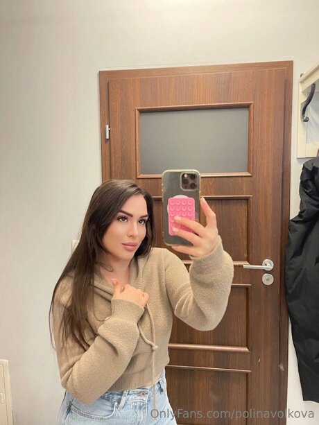 Valentinaaaaaaaaa star sexy archive