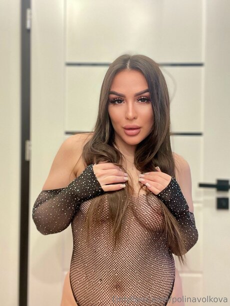 Valentinaaaaaaaaa pornstar sex pic