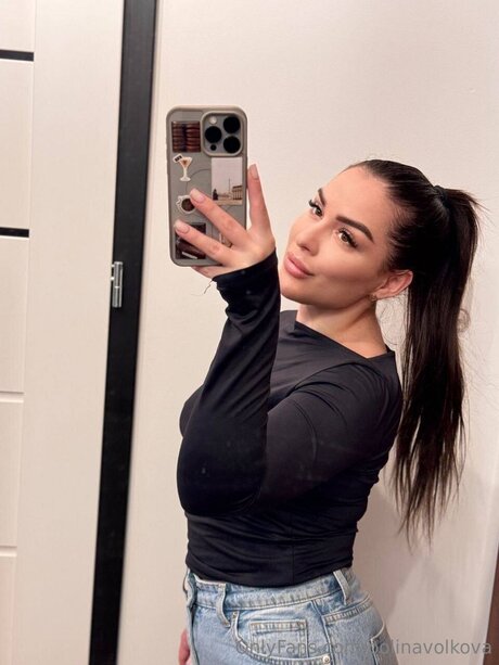 Valentinaaaaaaaaa pornstar best picture