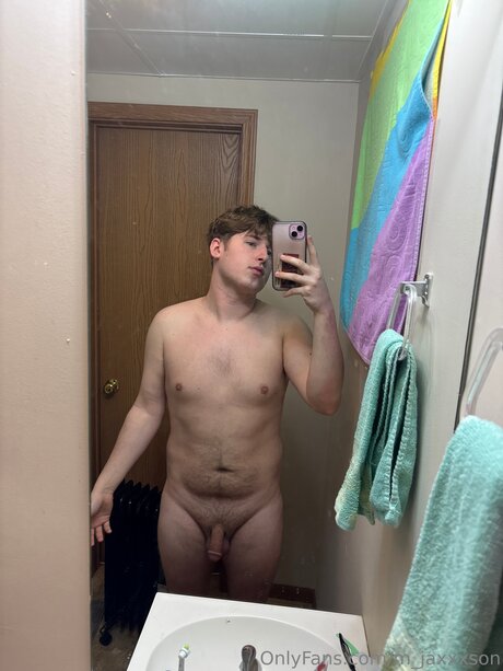 raven onlyfans beautiful nude gallery