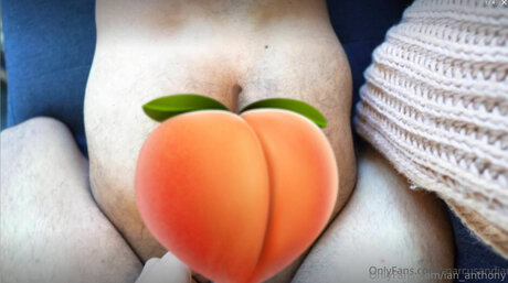 Ian Anthony model top archive