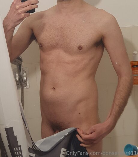 Donserver411 porn actress picture