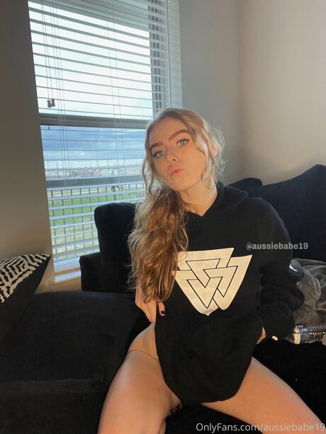 Aussiebabe19 top star gallery