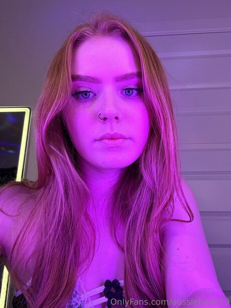 cute ass onlyfans hot naked image