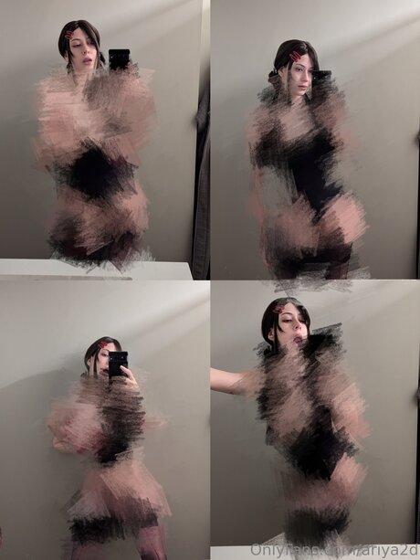 Ariya2d hd star photos