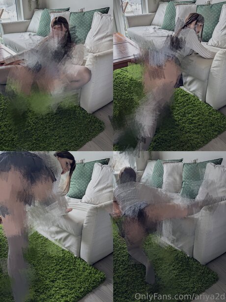 Ariya2d best star images