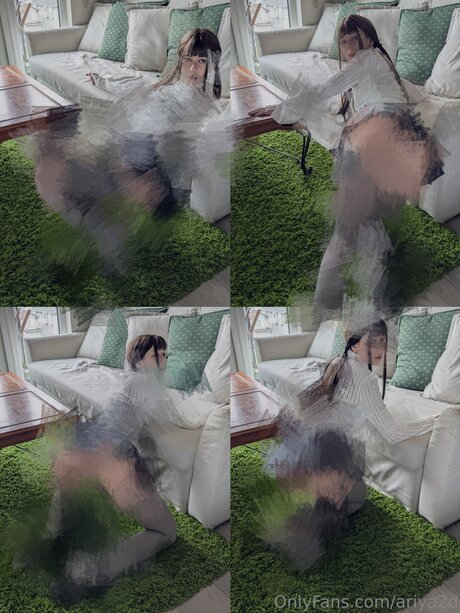 Ariya2d adult star galleries